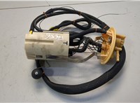  Насос топливный электрический Volvo XC90 2002-2014 20626887 #1