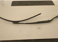 22870540 Щеткодержатель Cadillac SRX 2012-2016 20626888 #1