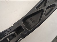 22870540 Щеткодержатель Cadillac SRX 2012-2016 20626888 #2
