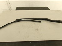 22870540 Щеткодержатель Cadillac SRX 2012-2016 20626888 #3