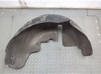  Защита арок (подкрылок) Mercedes C W203 2000-2008 20626889 #1