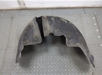  Защита арок (подкрылок) Mercedes C W203 2000-2008 20626889 #2