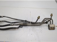  Трубка масляная Cadillac Escalade 2 2001-2006 20626892 #1