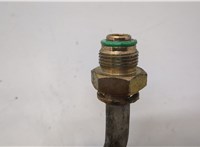  Трубка масляная Cadillac Escalade 2 2001-2006 20626892 #3