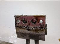  Трубка масляная Cadillac Escalade 2 2001-2006 20626892 #4