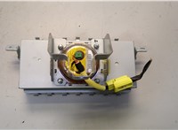  Подушка безопасности переднего пассажира Infiniti FX 2008-2013 20626893 #3