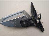  Зеркало боковое Nissan 350Z 2002-2009 20626894 #1