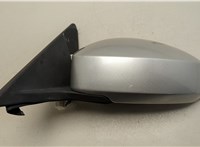  Зеркало боковое Nissan 350Z 2002-2009 20626894 #2
