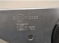  Зеркало боковое Nissan 350Z 2002-2009 20626894 #4