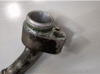 Трубка кондиционера Mercedes GL X164 2006-2012 20626896 #2