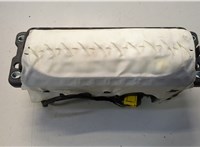  Подушка безопасности переднего пассажира Volkswagen Passat CC 2008-2012 20626898 #1