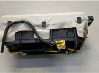  Подушка безопасности переднего пассажира Volkswagen Passat CC 2008-2012 20626898 #2