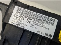  Подушка безопасности переднего пассажира Volkswagen Passat CC 2008-2012 20626898 #3
