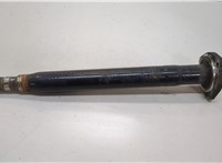  Полуось (приводной вал, шрус) Opel Astra J 2010-2017 20626904 #1