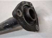  Полуось (приводной вал, шрус) Opel Astra J 2010-2017 20626904 #2
