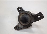  Подушка крепления двигателя Subaru Tribeca (B9) 2004-2014 20626905 #2