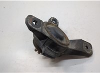  Подушка крепления двигателя Subaru Tribeca (B9) 2004-2014 20626905 #3