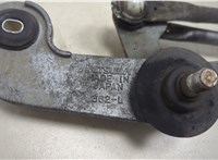 28800CD000 Механизм стеклоочистителя (трапеция дворников) Nissan 350Z 2002-2009 20626907 #2