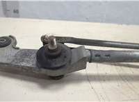 28800CD000 Механизм стеклоочистителя (трапеция дворников) Nissan 350Z 2002-2009 20626907 #3