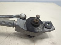 28800CD000 Механизм стеклоочистителя (трапеция дворников) Nissan 350Z 2002-2009 20626907 #4