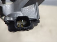 28800CD000 Механизм стеклоочистителя (трапеция дворников) Nissan 350Z 2002-2009 20626907 #5