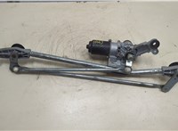 28800CD000 Механизм стеклоочистителя (трапеция дворников) Nissan 350Z 2002-2009 20626907 #6