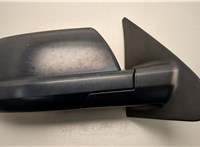  Зеркало боковое Toyota Tundra 2007-2013 20626908 #2