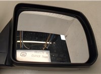  Зеркало боковое Toyota Tundra 2007-2013 20626908 #5
