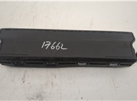 23420286 Подушка безопасности коленная Chevrolet Malibu 2015-2018 20626910 #1
