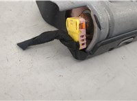 23420286 Подушка безопасности коленная Chevrolet Malibu 2015-2018 20626910 #3