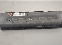 23420286 Подушка безопасности коленная Chevrolet Malibu 2015-2018 20626910 #4