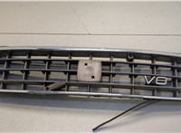  Решетка радиатора Volvo XC90 2002-2014 20626912 #1