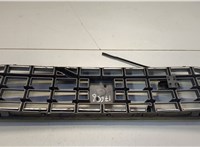  Решетка радиатора Volvo XC90 2002-2014 20626912 #2