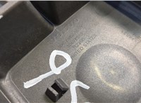  Решетка радиатора Volvo XC90 2002-2014 20626912 #3