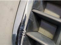  Решетка радиатора Volvo XC90 2002-2014 20626912 #4