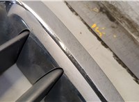  Решетка радиатора Volvo XC90 2002-2014 20626912 #5