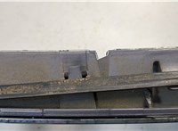  Решетка радиатора Volvo XC90 2002-2014 20626912 #6