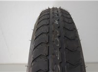  Колесо запасное (таблетка) KIA Soul 2014-2019 20626915 #1