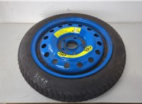  Колесо запасное (таблетка) KIA Soul 2014-2019 20626915 #3