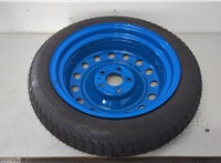  Колесо запасное (таблетка) KIA Soul 2014-2019 20626915 #4