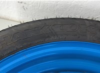  Колесо запасное (таблетка) KIA Soul 2014-2019 20626915 #5