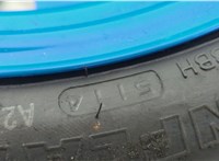  Колесо запасное (таблетка) KIA Soul 2014-2019 20626915 #9