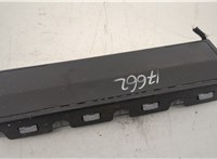 23420287 Подушка безопасности коленная Chevrolet Malibu 2015-2018 20626916 #1