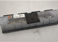 23420287 Подушка безопасности коленная Chevrolet Malibu 2015-2018 20626916 #3