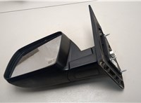  Зеркало боковое Toyota Tundra 2007-2013 20626919 #1