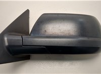  Зеркало боковое Toyota Tundra 2007-2013 20626919 #2