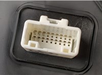  Зеркало боковое Toyota Tundra 2007-2013 20626919 #3