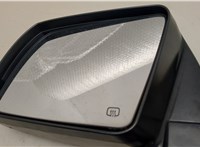  Зеркало боковое Toyota Tundra 2007-2013 20626919 #5