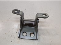 Петля двери Acura TLX 2014-2020 20626920 #1