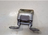 Петля двери Acura TLX 2014-2020 20626920 #3